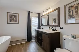 15125 S Dillman St, Plainfield, IL 60544 - Photo 19