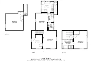 15125 S Dillman St, Plainfield, IL 60544 - Photo 31