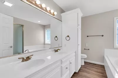 2413 Stricker Lane, Urbana, IL 61802 - Photo 25