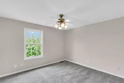 2413 Stricker Lane, Urbana, IL 61802 - Photo 27