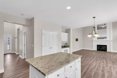 2413 Stricker Lane, Urbana, IL 61802 - Photo 17