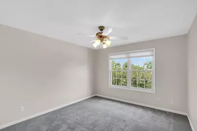 2413 Stricker Lane, Urbana, IL 61802 - Photo 29
