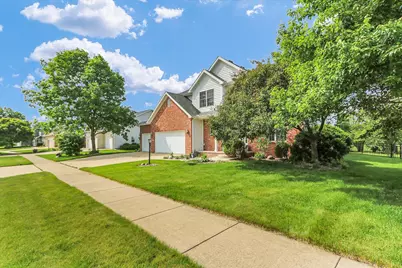 2413 Stricker Lane, Urbana, IL 61802 - Photo 5