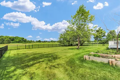 2413 Stricker Lane, Urbana, IL 61802 - Photo 39