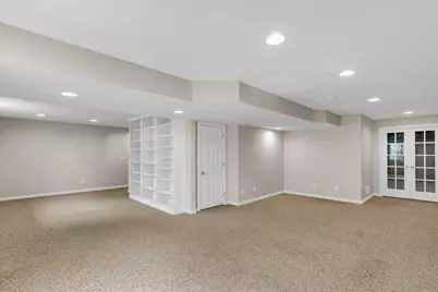 2413 Stricker Lane, Urbana, IL 61802 - Photo 35