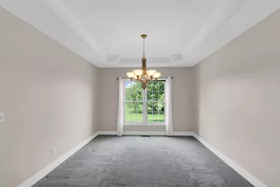 2413 Stricker Lane, Urbana, IL 61802 - Photo 11