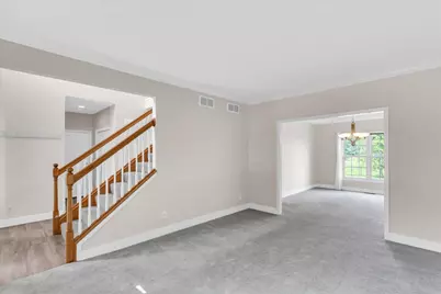 2413 Stricker Lane, Urbana, IL 61802 - Photo 9