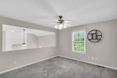 2413 Stricker Lane, Urbana, IL 61802 - Photo 31