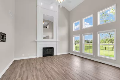 2413 Stricker Lane, Urbana, IL 61802 - Photo 19
