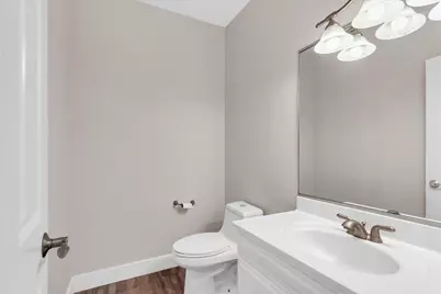 2413 Stricker Lane, Urbana, IL 61802 - Photo 21