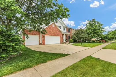 2413 Stricker Lane, Urbana, IL 61802 - Photo 3