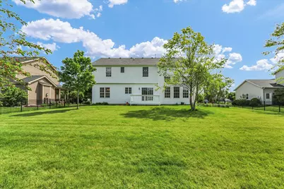 2413 Stricker Lane, Urbana, IL 61802 - Photo 41