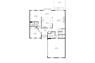 932 Chestnut St, Deerfield, IL 60015 - Photo 27