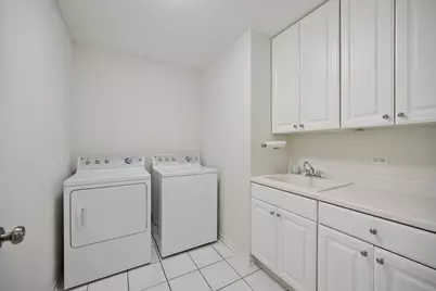 932 Chestnut Street, Deerfield, IL 60015 - Photo 23