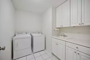 932 Chestnut St, Deerfield, IL 60015 - Photo 23