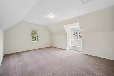 932 Chestnut Street, Deerfield, IL 60015 - Photo 19