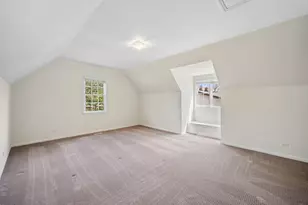 932 Chestnut St, Deerfield, IL 60015 - Photo 19