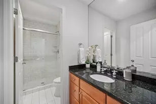 932 Chestnut St, Deerfield, IL 60015 - Photo 15