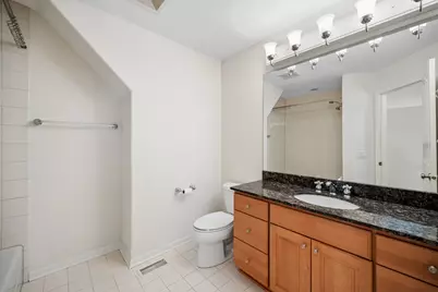 932 Chestnut Street, Deerfield, IL 60015 - Photo 21