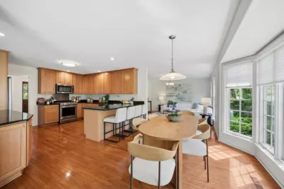 932 Chestnut Street, Deerfield, IL 60015 - Photo 9