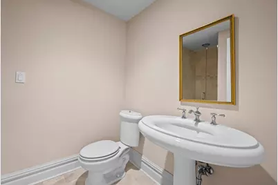 397 Palos Road, Glencoe, IL 60022 - Photo 51