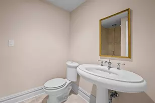 397 Palos Rd, Glencoe, IL 60022 - Photo 51