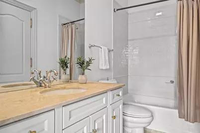 397 Palos Road, Glencoe, IL 60022 - Photo 27