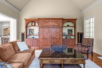 397 Palos Road, Glencoe, IL 60022 - Photo 25