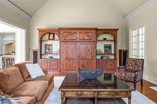 397 Palos Rd, Glencoe, IL 60022 - Photo 25
