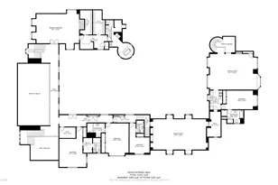 1490 Lake Rd, Lake Forest, IL 60045 - Photo 43