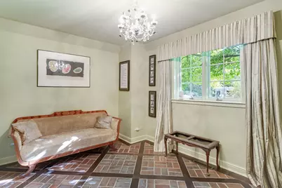 1490 Lake Road, Lake Forest, IL 60045 - Photo 9