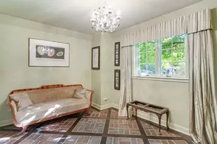1490 Lake Rd, Lake Forest, IL 60045 - Photo 9