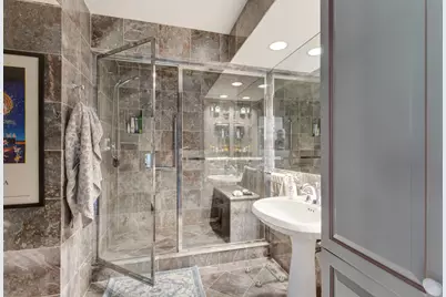 1490 Lake Road, Lake Forest, IL 60045 - Photo 23