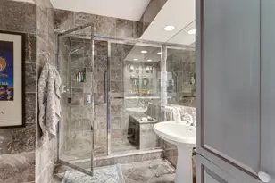 1490 Lake Rd, Lake Forest, IL 60045 - Photo 23