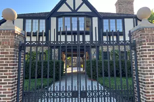 1490 Lake Rd, Lake Forest, IL 60045 - Photo 3
