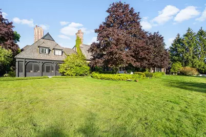 1490 Lake Road, Lake Forest, IL 60045 - Photo 35