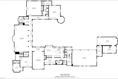 1490 Lake Road, Lake Forest, IL 60045 - Photo 43