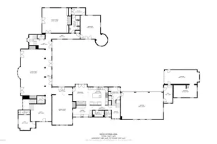 1490 Lake Rd, Lake Forest, IL 60045 - Photo 43
