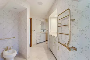 1490 Lake Rd, Lake Forest, IL 60045 - Photo 21
