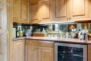 1490 Lake Rd, Lake Forest, IL 60045 - Photo 11
