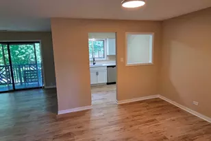 1751 Plymouth Ct, Wheaton, IL 60189 - Photo 7