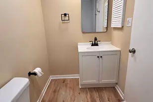 1751 Plymouth Ct, Wheaton, IL 60189 - Photo 19
