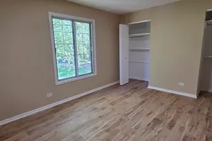 1751 Plymouth Ct, Wheaton, IL 60189 - Photo 17