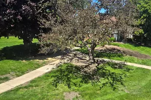 1751 Plymouth Ct, Wheaton, IL 60189 - Photo 21
