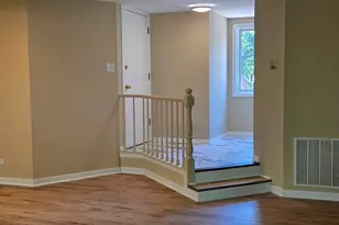 1751 Plymouth Ct, Wheaton, IL 60189 - Photo 3