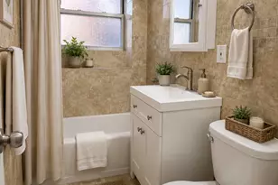 6123 N Damen Ave, Chicago, IL 60659 - Photo 7