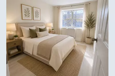6123 N Damen Avenue #1A, Chicago, IL 60659 - Photo 5