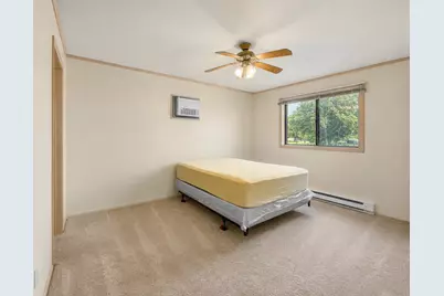 314 Klein Creek Court #314-B, Carol Stream, IL 60188 - Photo 15