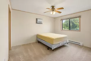 314 Klein Creek Ct, Carol Stream, IL 60188 - Photo 15