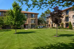 314 Klein Creek Ct, Carol Stream, IL 60188 - Photo 29